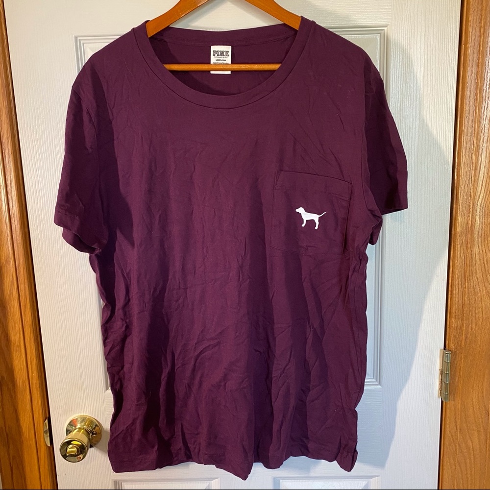 VS PINK T-Shirt